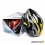 UpMall Super Lightweight Bicycle Cycling Helmet